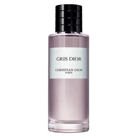 gris dior uk|gris Dior price.